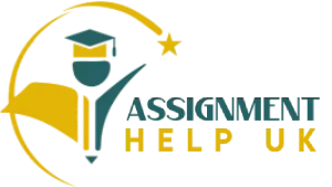 assignment help uk 1